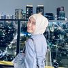 esteryulianaazzah