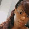 queenmuff1