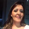 vanessa.vmoraes