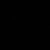 ahmaedali58