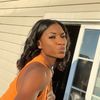 imdefinitelynia5