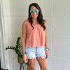 courtneypugh8