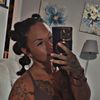 mirandagrayson2