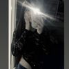 ____vale_11