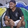 useritox