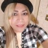 user340747700
