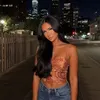chloeannawilliams
