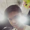andrepoetra8