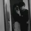 deandraa_21