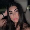 arianamodiri