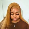 vibewithmianda