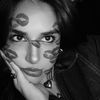 nataliaa.hdzz
