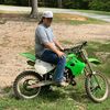 ethant702
