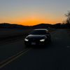 ross.f30