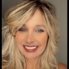 glenda_genxteacher