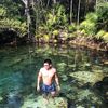 juliocaraveo
