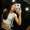 lluisaxp