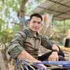 _atiwat_dopa263