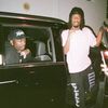 ballhog4l1f3