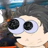 kayky_ed101