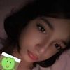 gina_352fhh