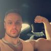 milethegreat89