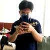 www.comhu