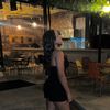 karenyisselll