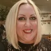 kirsten85_