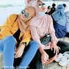 mama_rafa21