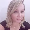 claudiacabral76