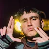 luk1ta