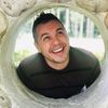 Daniel Hernandez