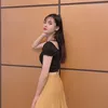 lananh.1595
