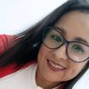 deysymendoza6