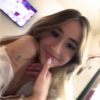 _danicaelizabeth
