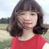chiee030410