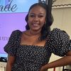 learningwithlia8