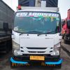 drivertasik07