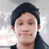danangaryanto1