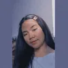 pauline.rasay080206