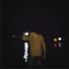 jaec_j