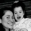 yuxarajimenez