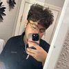 htx_martin316