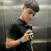 gabrielpvasc
