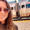 christina0628