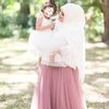 rehanahk