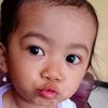 ifra723
