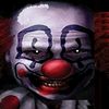 evilclownpetey0