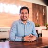 cesarhuaytacalderon